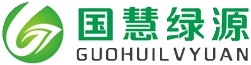 Hubei Guohui Luyuan Automobile Service Co., Ltd.